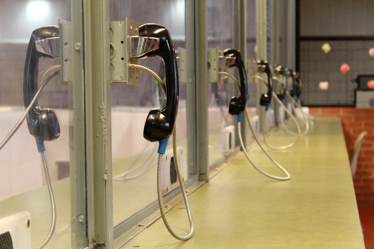 Brasil apuesta por la rehabilitación con libros