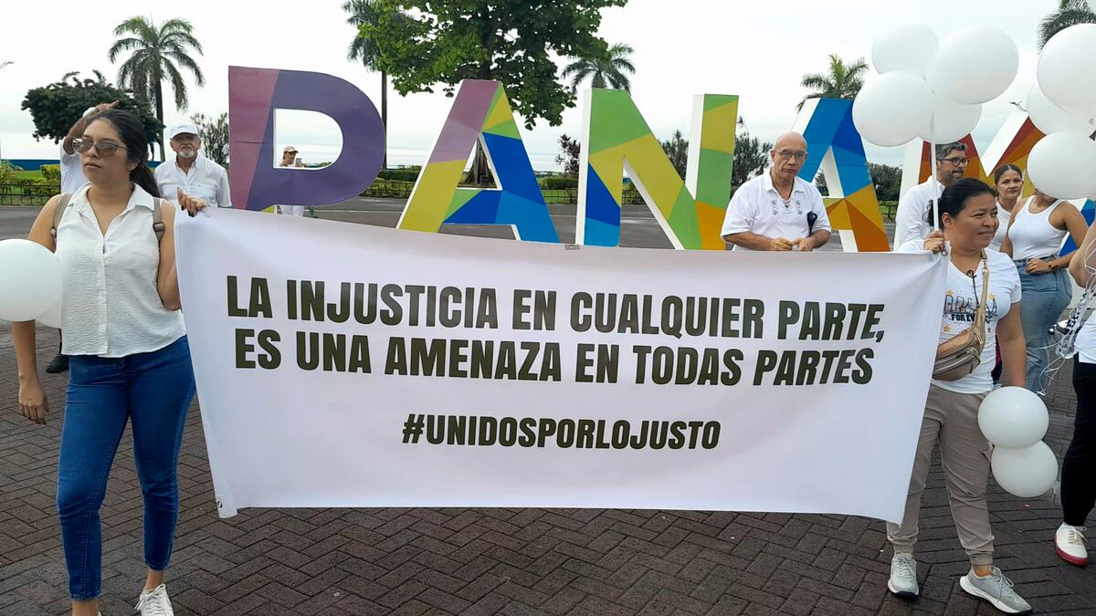 Médicos en alerta tras condena al Dr. Sierra por muertes de neonatos en la CSS