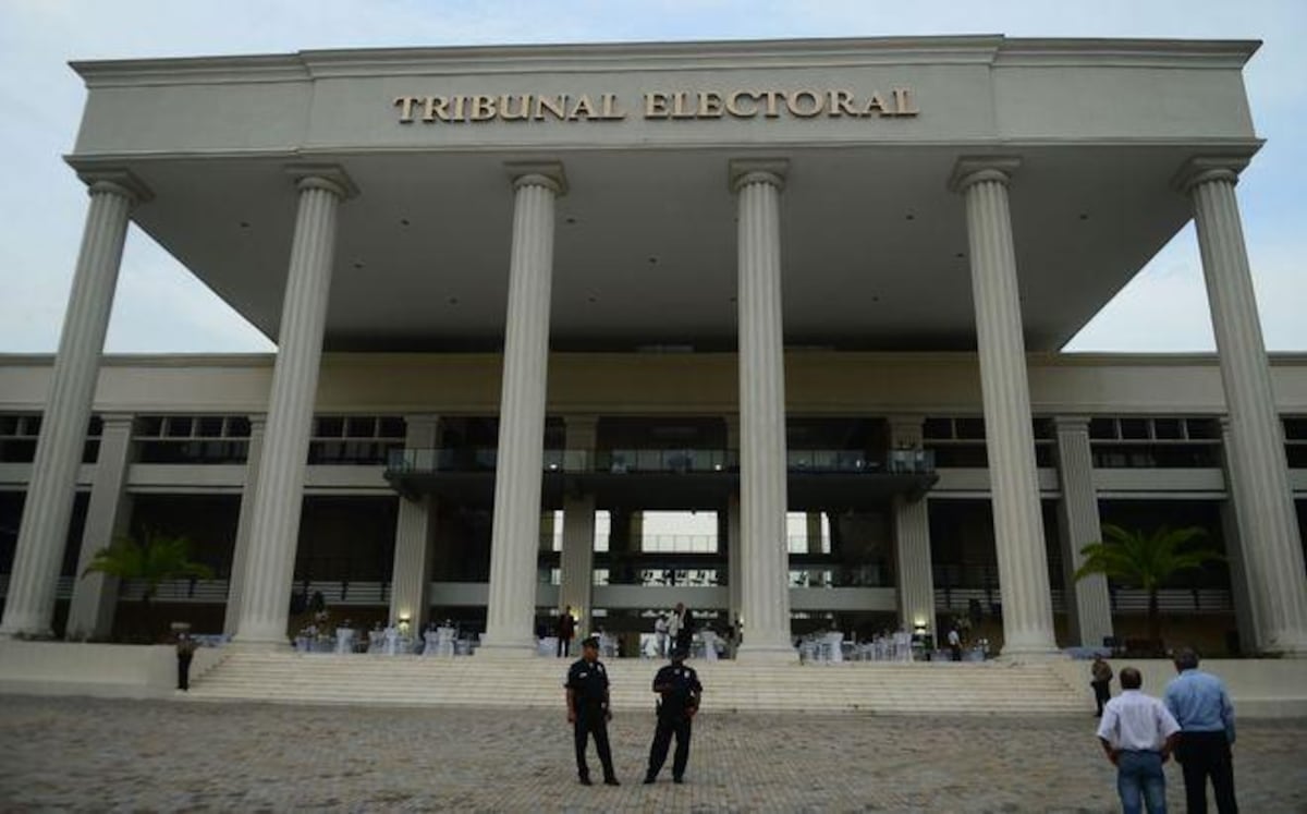 Panameños en el exterior podrán registrarse hasta abril para votar en 2019