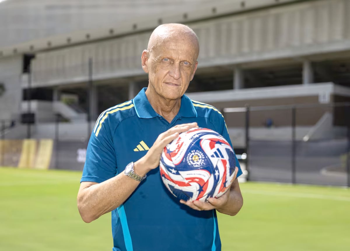 ¡Se acabó la viveza! FIFA sancionará a quien ‘se tire’ en el césped