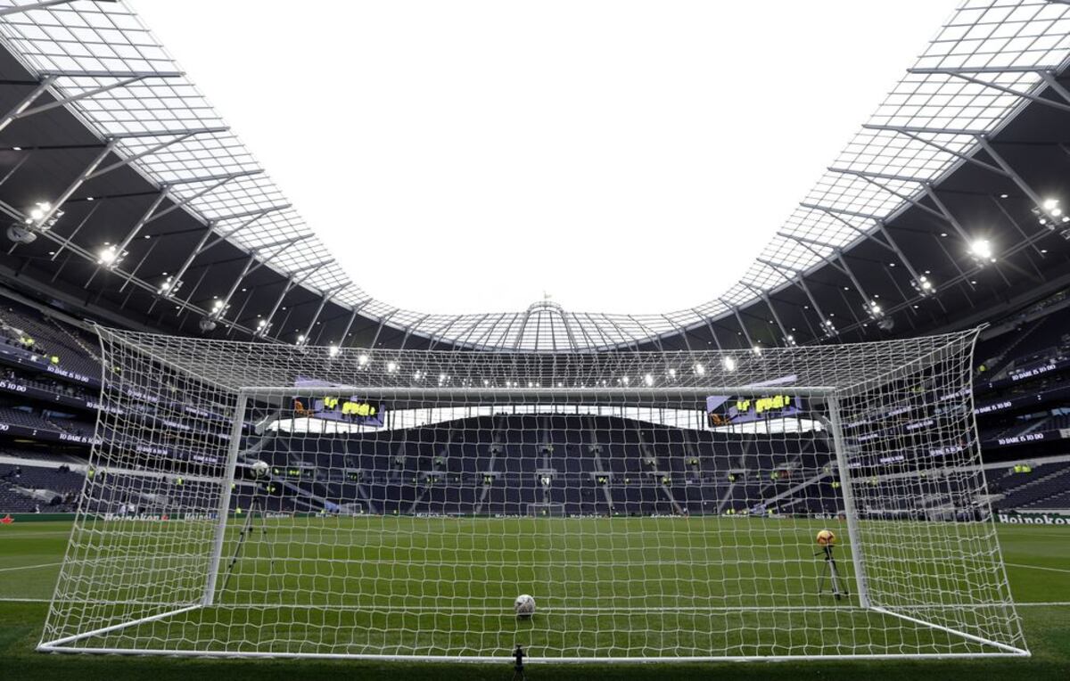 ¿Miedo escénico? La sensata respuesta de Guardiola previo a la semifinal