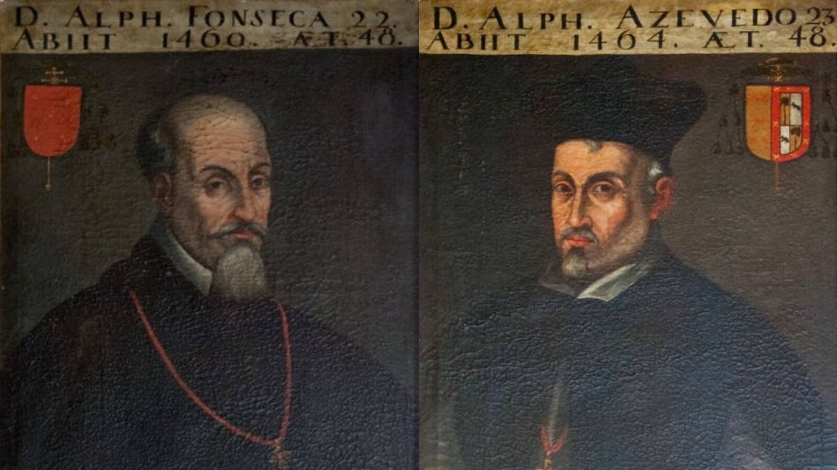 El que se fue a Sevilla… ¿realmente perdió su silla?