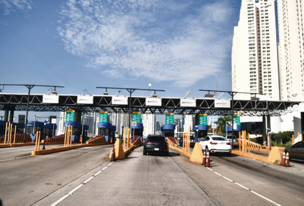 Nada nuevo: Cobro del peaje del cuarto puente se anunció desde 2017 y MOP confirma que lo operará ENA
