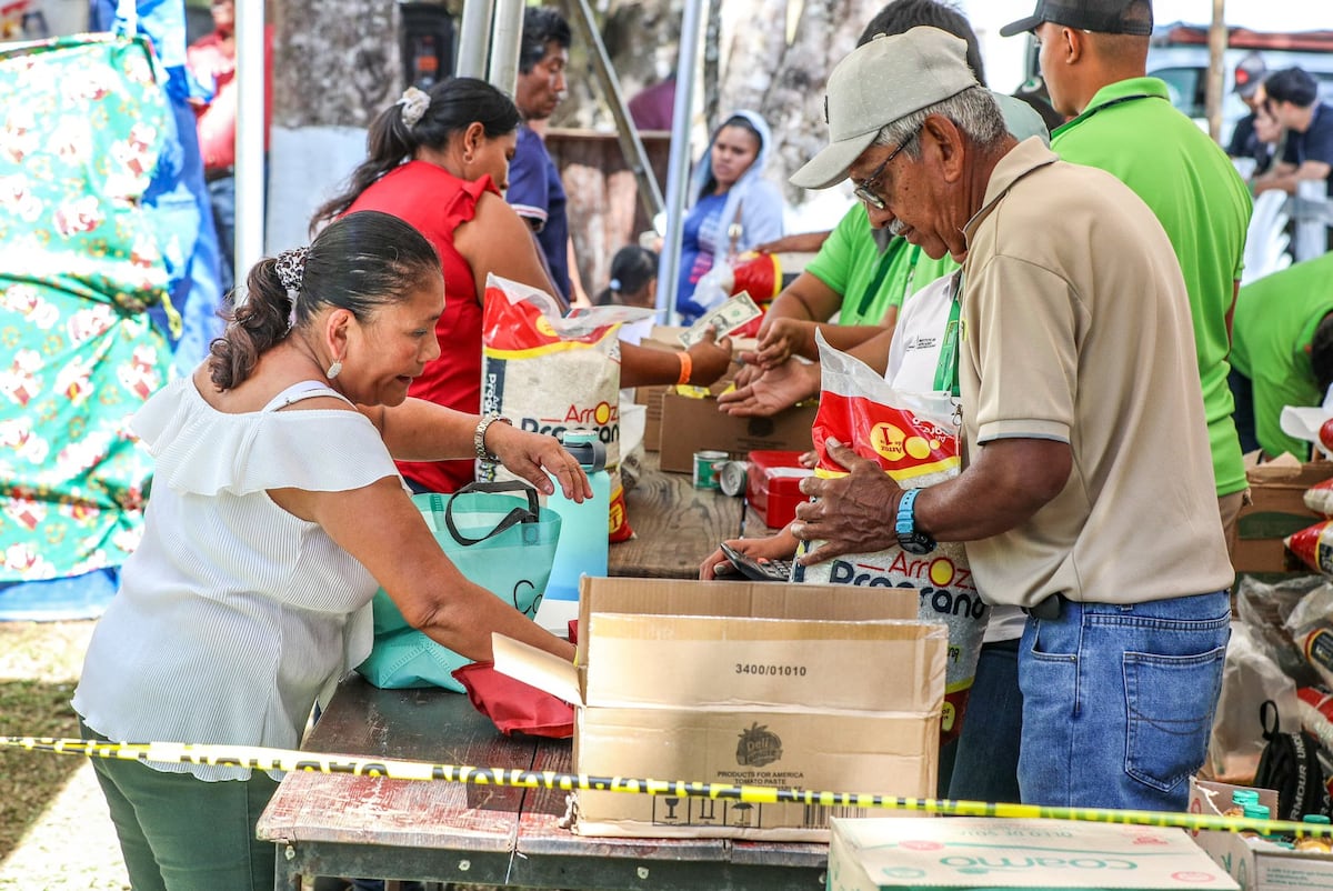 ¡Atención! Agroferias del IMA: Fechas proximas, 30 y 31 de marzo