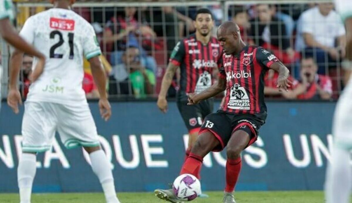 Machado dice haber convertido a los panameños seguidores de la Liga