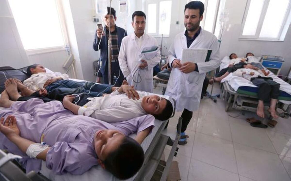 Aguadulce conmemora el 3 de noviembre con normalidad