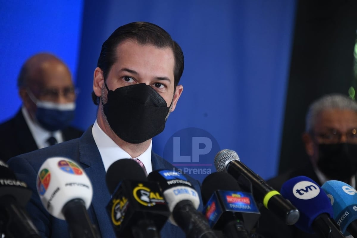 Aún no hay acuerdo entre Minera Cobre Panamá y el Gobierno Nacional