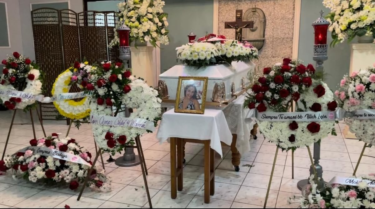 Familiares de empresaria asesinada en Chiriquí: ‘El caso está muy estancado’