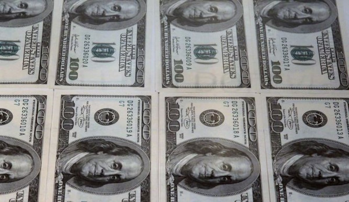 Recaudación tributaria de Panamá aumentó en 2015