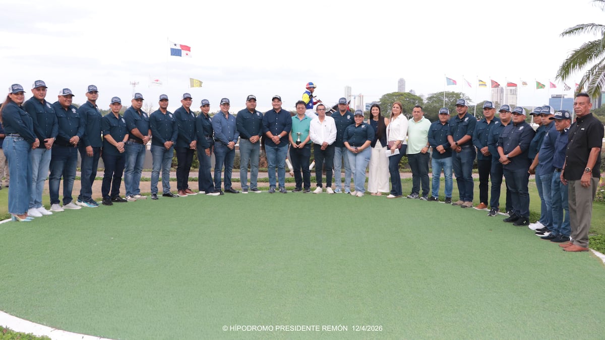 Sol Premier impone respeto con triunfo dominante en el óvalo