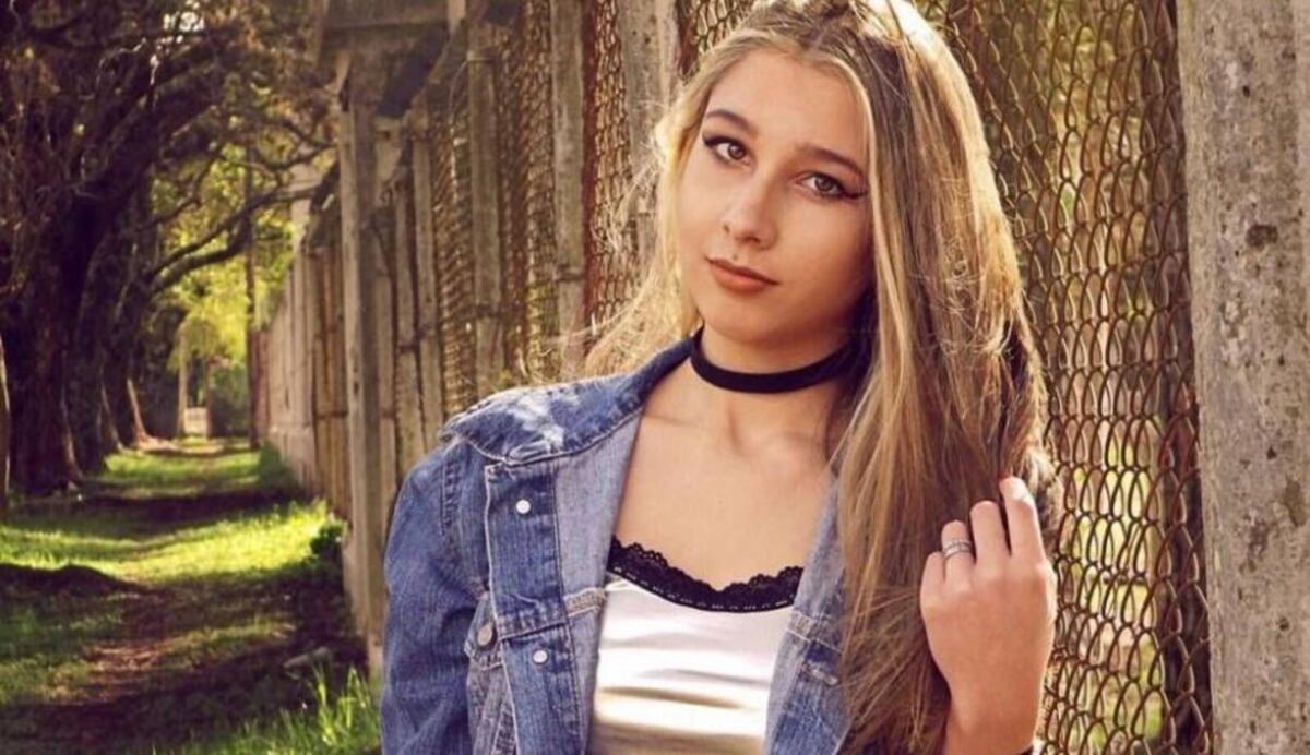 Cadena perpetua le dictan a joven que torturó y mató a tiros a su novio