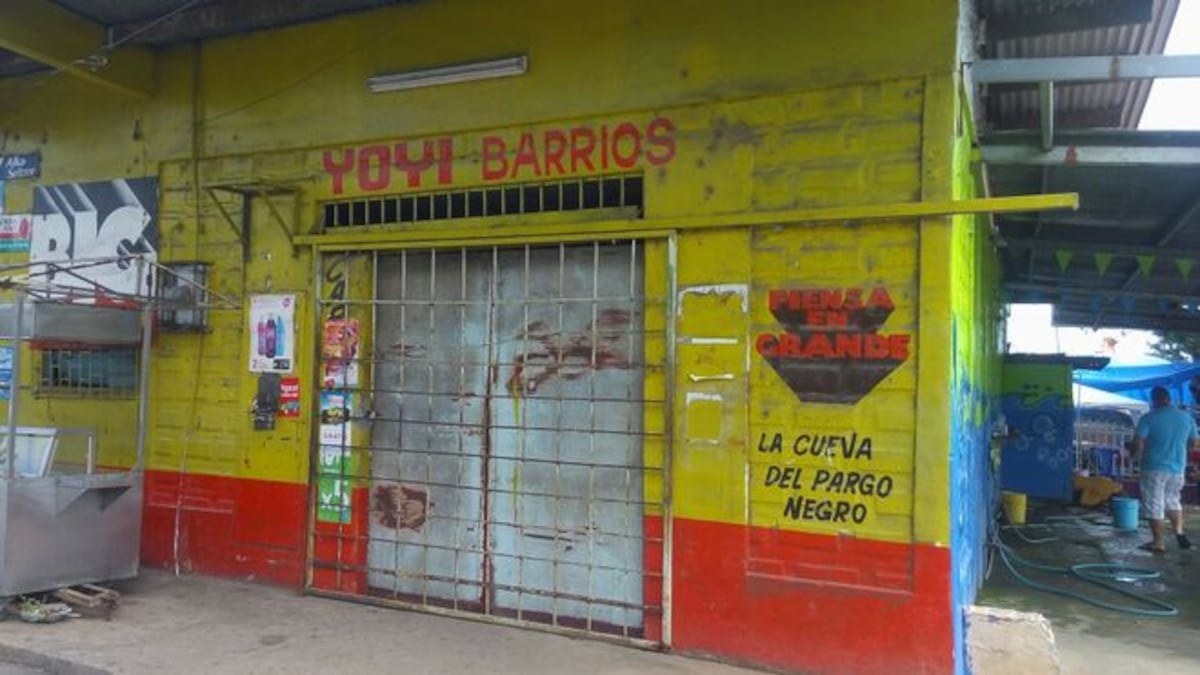 ROBO. Interceptan y atrapan a presunto asaltante en persecución de película