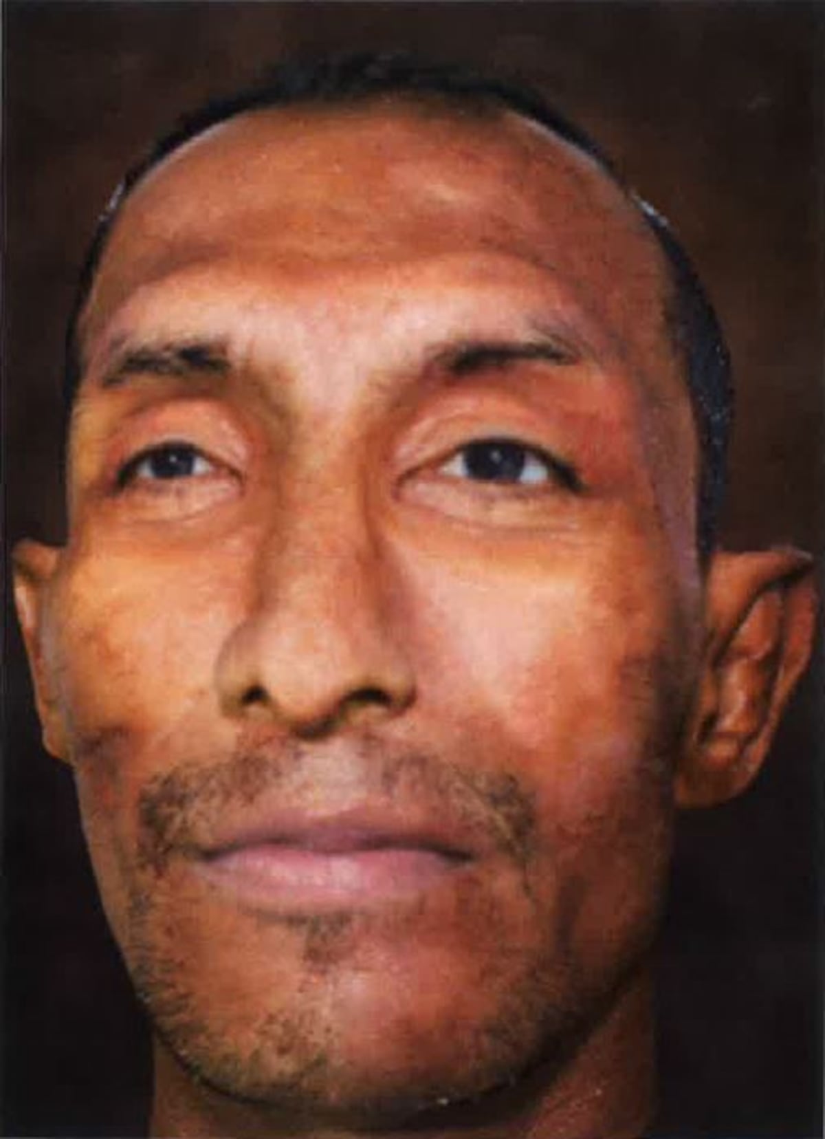 Solicitan apoyo para identificar a víctima de atropello