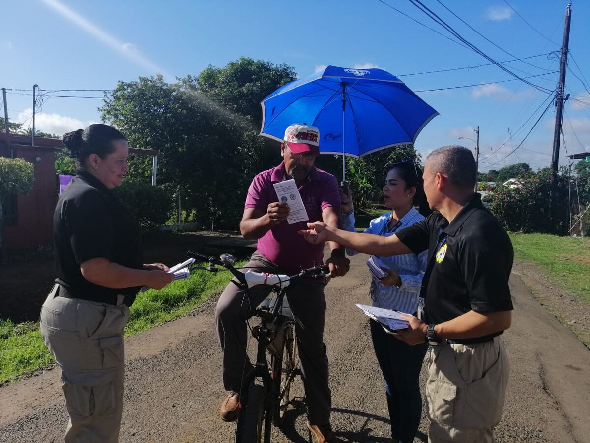 Aumentan casos de delitos libidinosos, abusos en la intimidad y violencia doméstica. Les diremos dónde