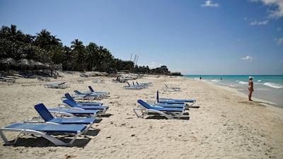 Advierten oleajes y mar de fondo en el Pacífico panameño hasta el 16 de marzo