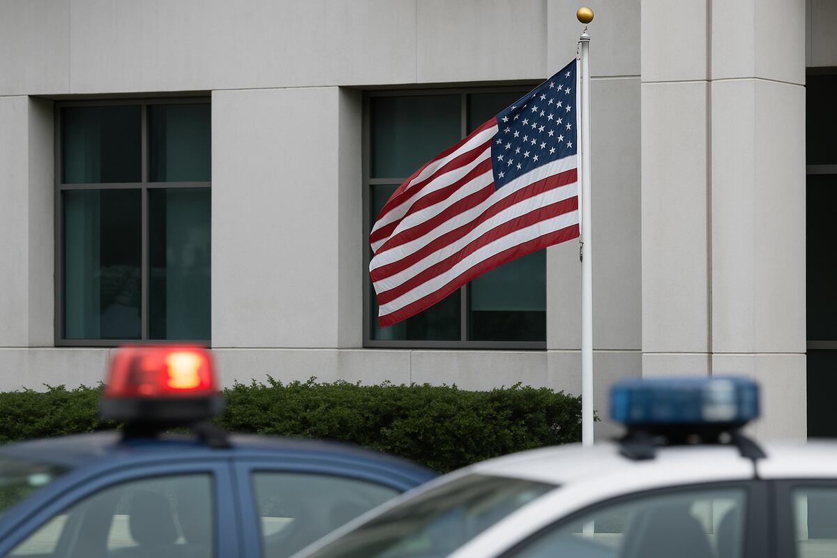 Estados Unidos prende las alarmas y prohíbe viajes a Bocas del Toro