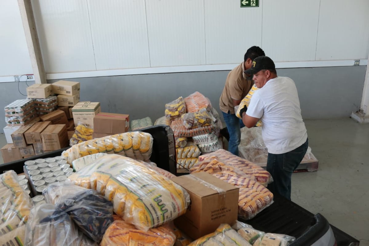 En estado de emergencia: así quedó Panamá tras el sismo de 7,5: sin personas fallecidas, 27 heridos, comunidades aisladas, 419 escuelas afectadas, 300 evacuados en Isla Caña y Chilibre al 20% 