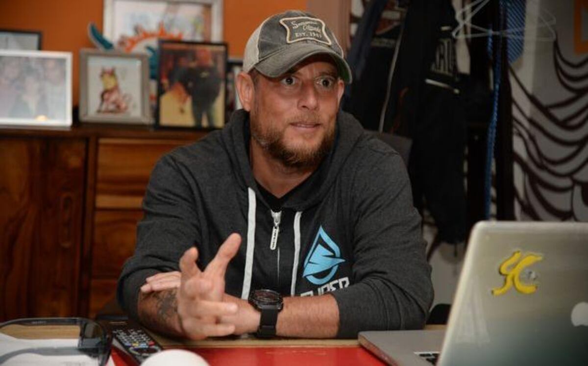 ¡JESÚS, ALABAO! Ministro se emberraca, Álvaro Alvarado y Ubaldo Davis ripostan