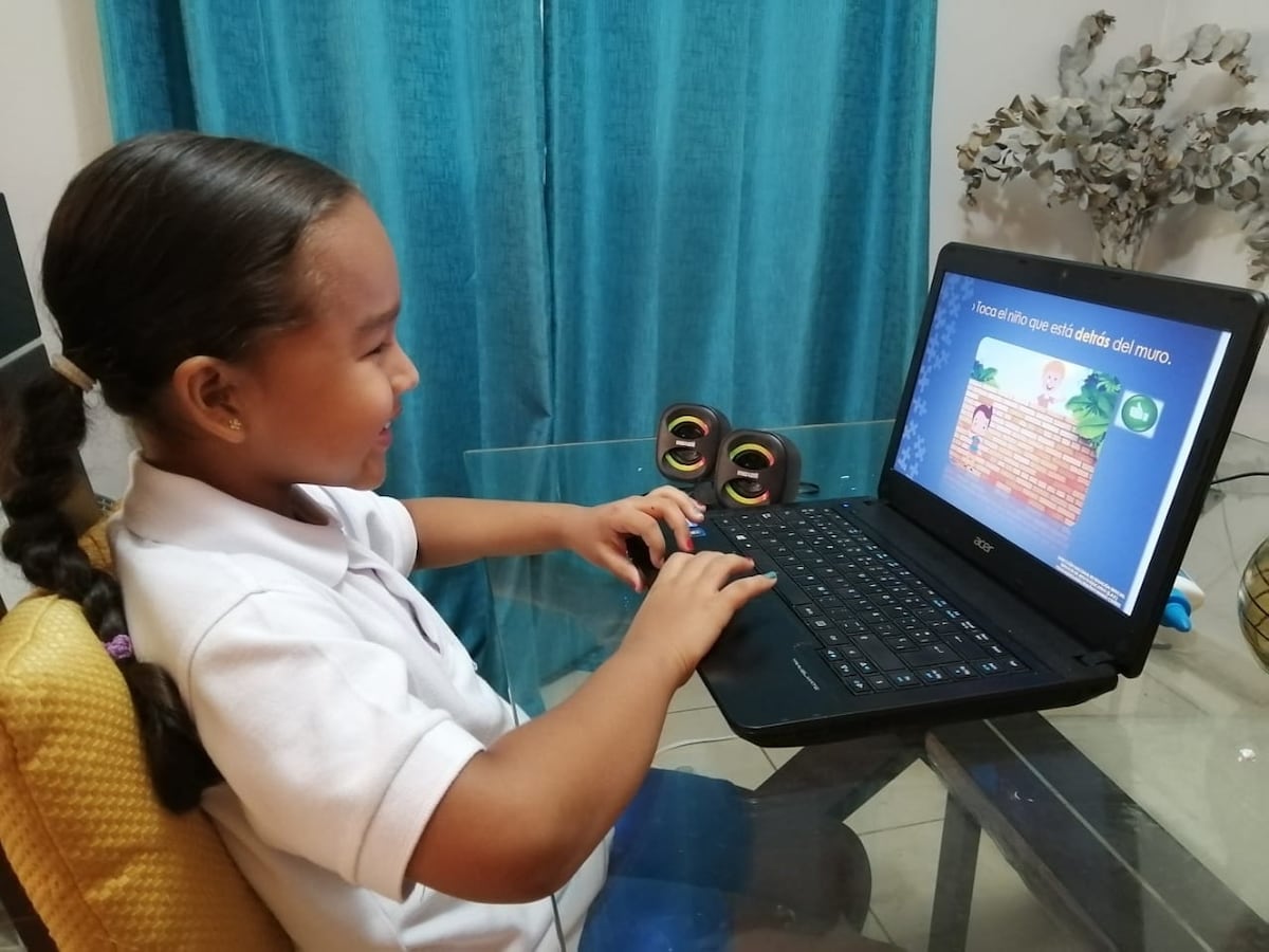 Editorial. Adelante, muchachos ¡A estudiar por el presente y el futuro de todos!