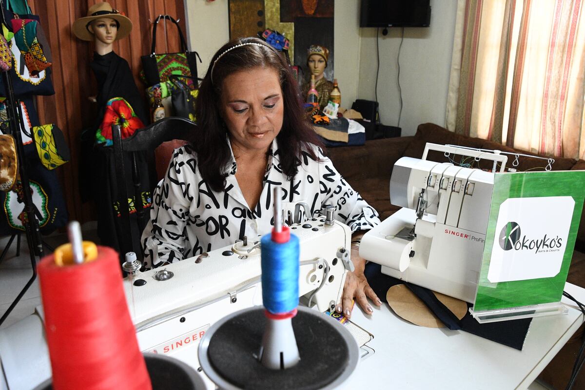 Se plantó con Kokoyko´s  y hoy cosecha grandes éxitos