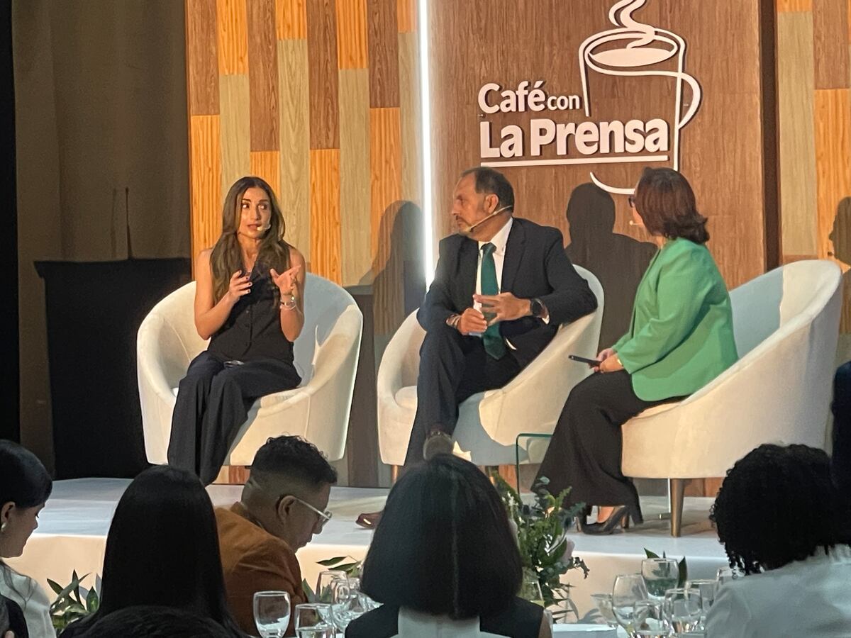 Los secretos que decidirán el seguro del futuro