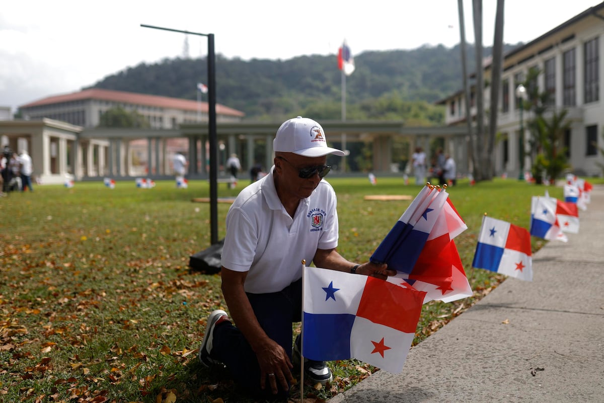 Cuando no hablan claro