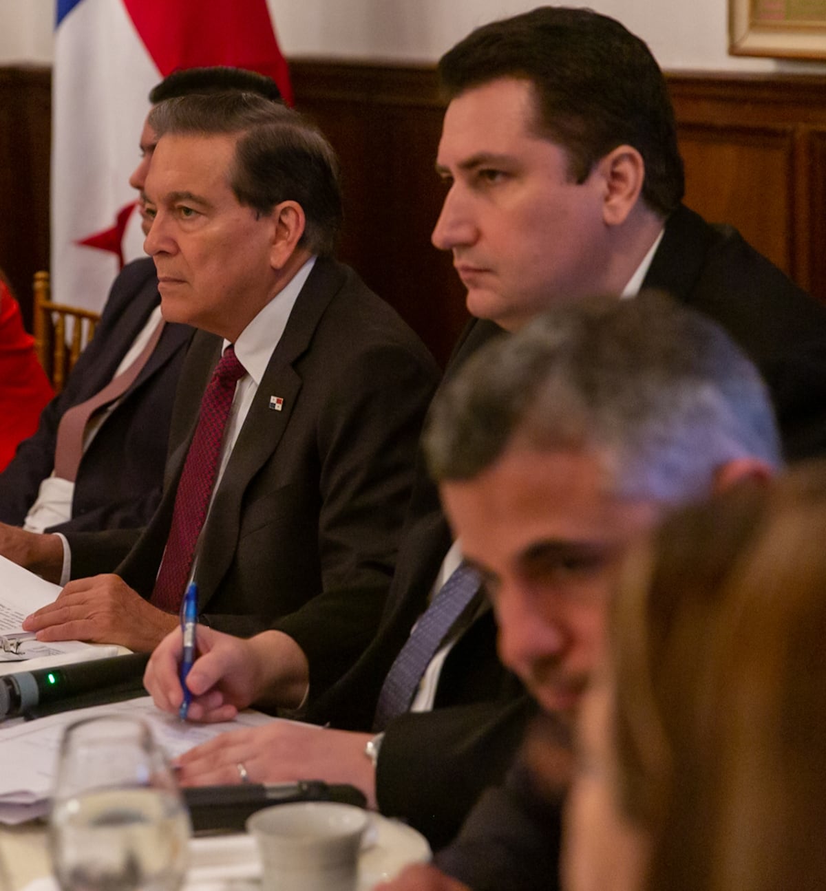 Nito pedirá se eche para atrás artículo que habla de que el matrimonio es solo entre hombre y mujer