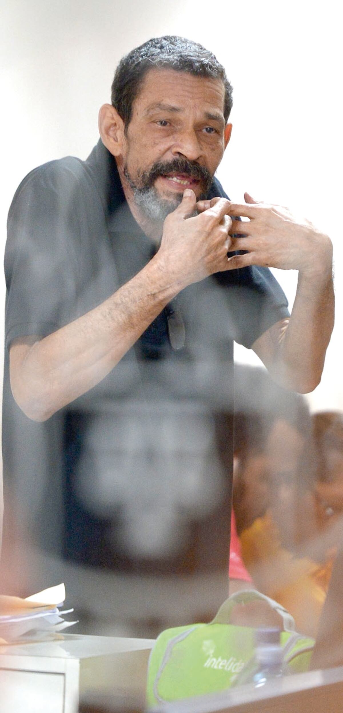 Tribunal ordena revocar decisión en querella presentada por la procuradora