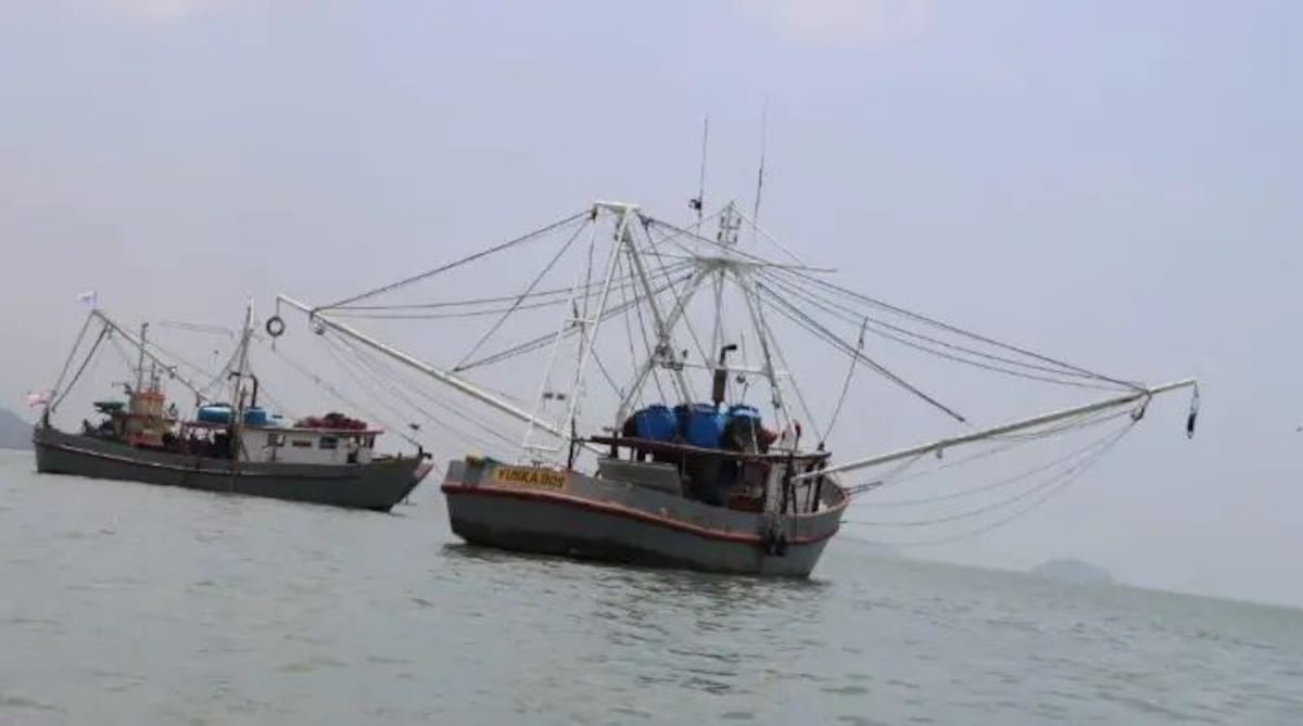 Crisis en la Mesa Técnica de Pesca: sector suspende participación y exige explicaciones al MIDA
