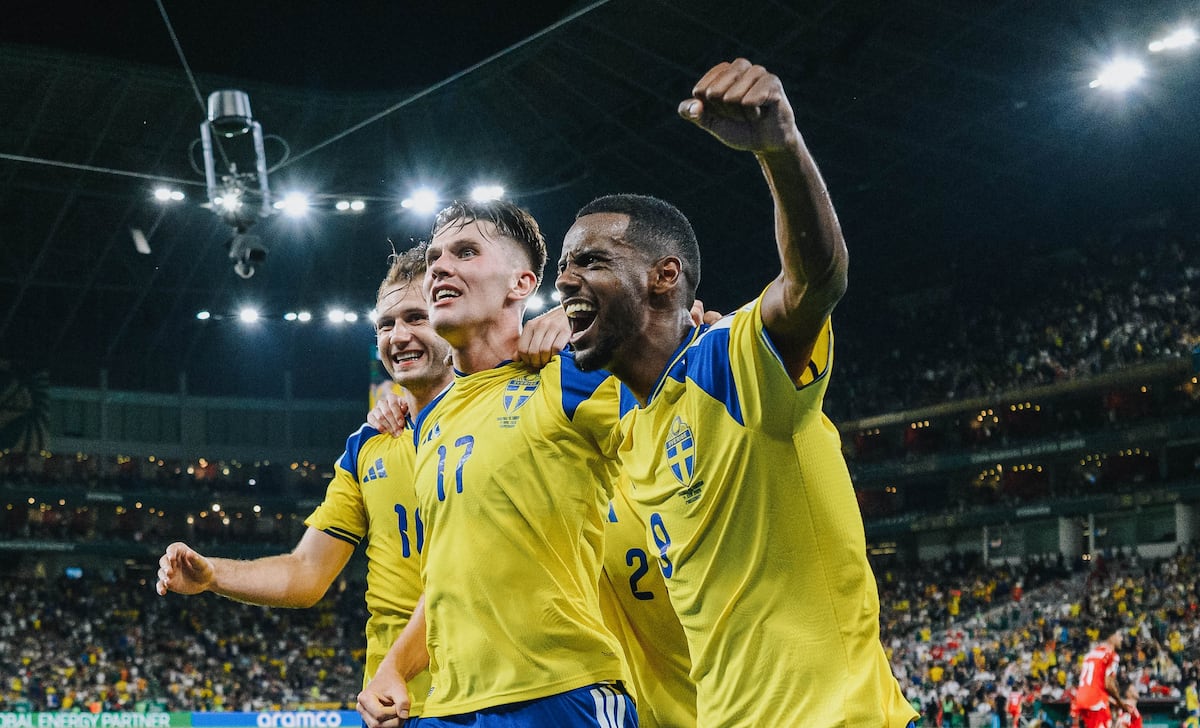 Martes de alto voltaje: tres duelos que pueden sacudir el Mundial