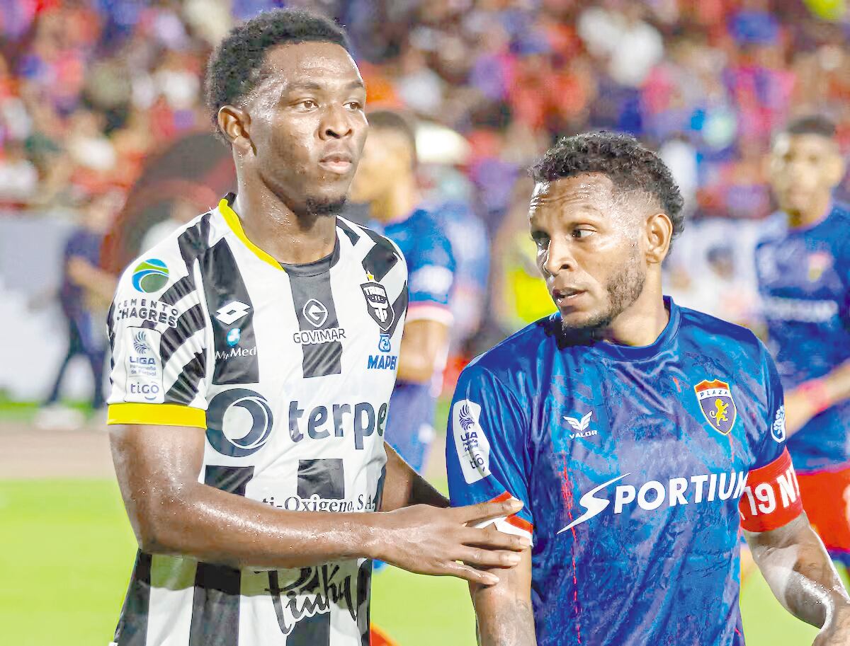 ¡Clásico con sabor a revancha! Plaza busca frenar al verdugo taurino en semifinales