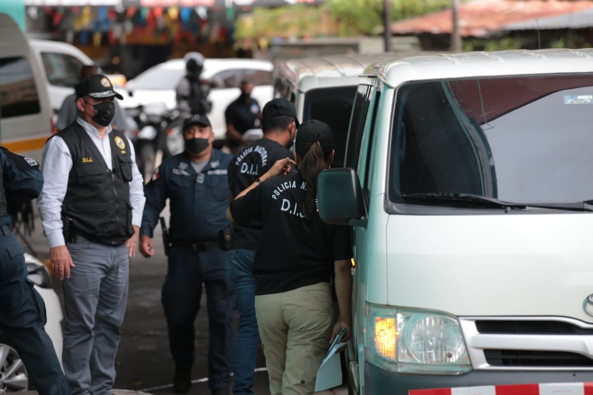 Condenan a Onésimo a 13 años de prisión por cometer un delito muy grave a una menor