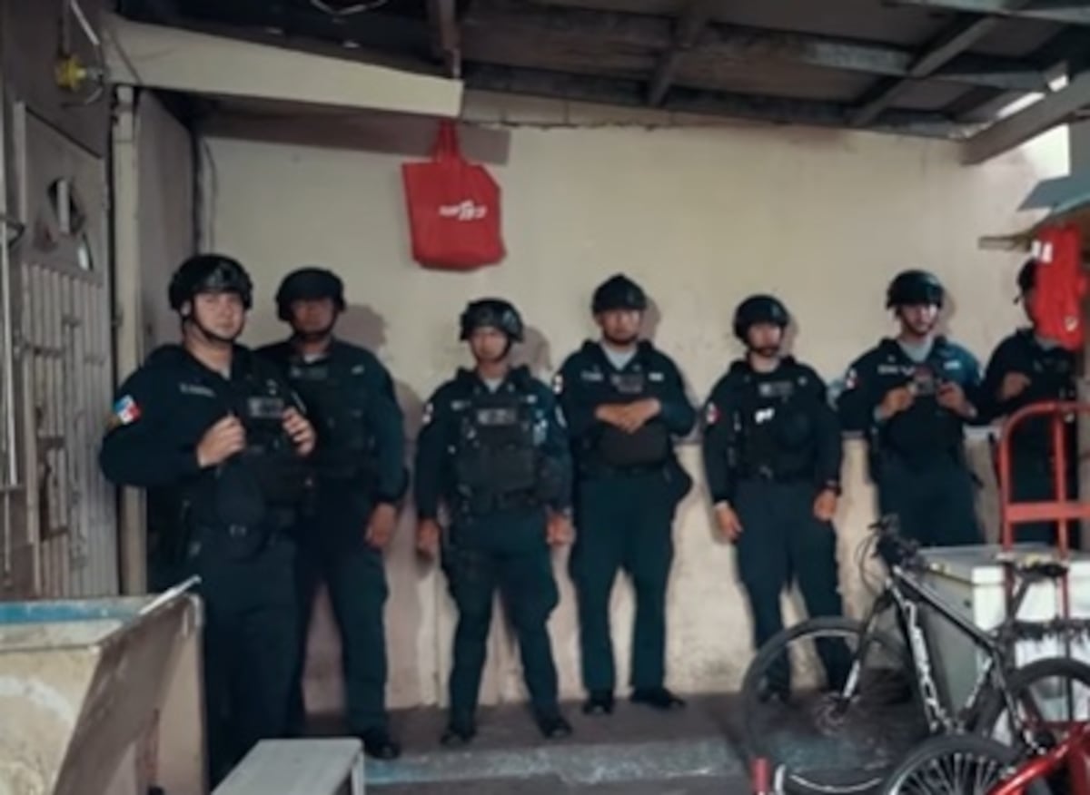 Tras noches de terror, suspenden ligas deportivas en Río Abajo por ola de violencia que deja muertos y heridos