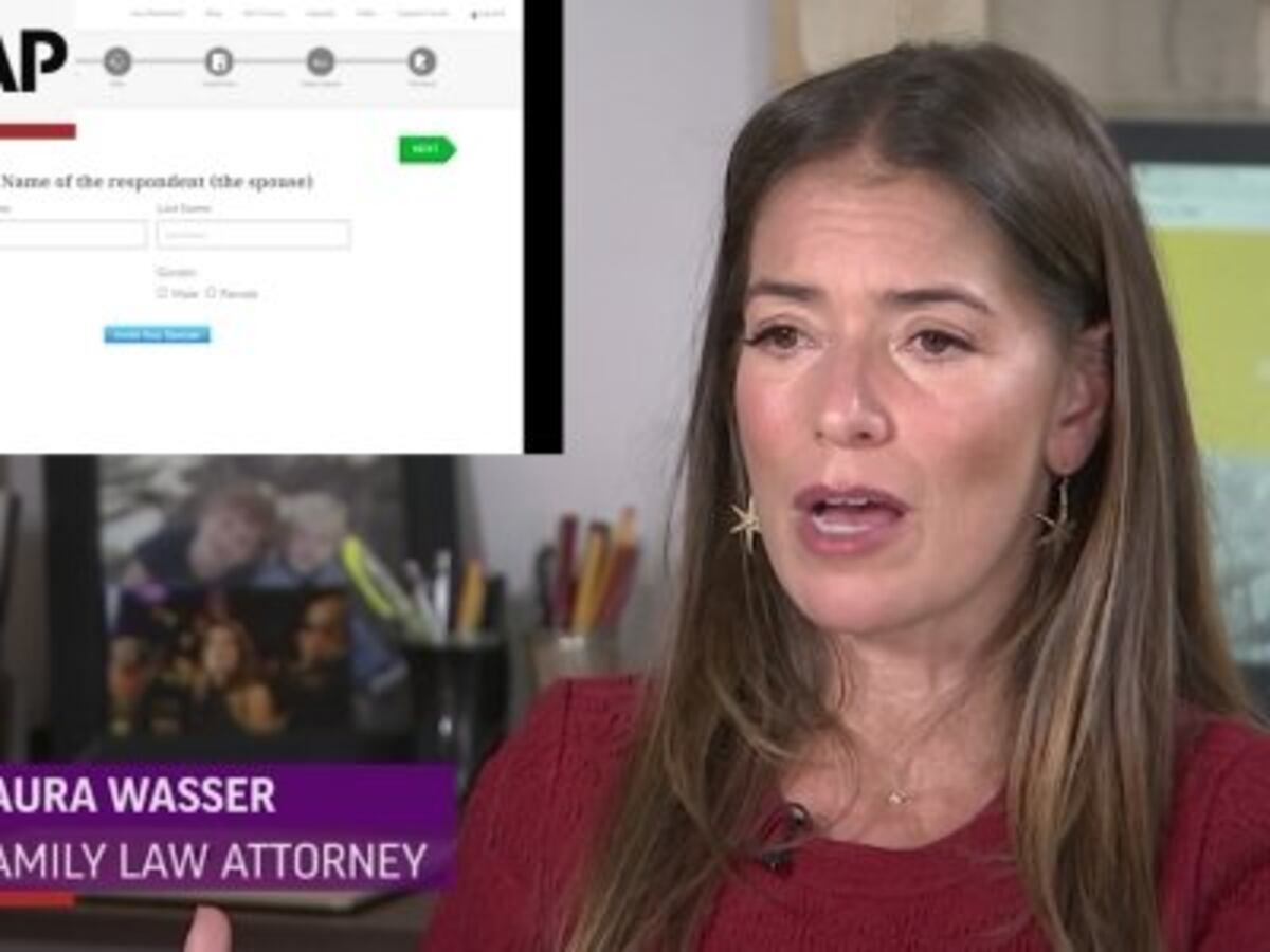 Angelina Jolie retrasa su divorcio de Brad Pitt por no querer ceder  la custodia