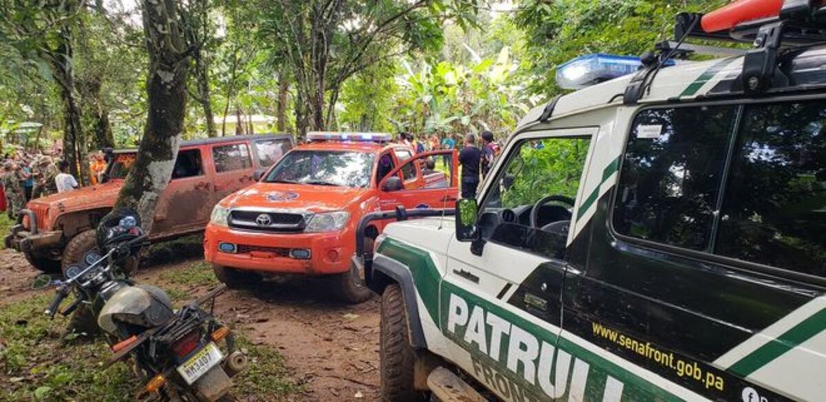 Donderis se emberraca otra vez. ¡La gente no entiende!