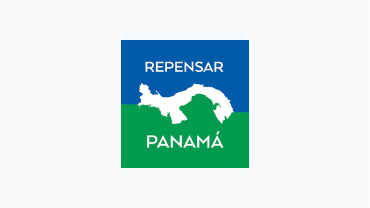 Pronunciamiento sobre la crisis de la Caja del Seguro Social