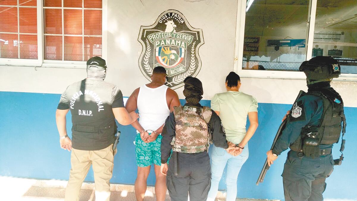 Cómplices en el amor y las drogas