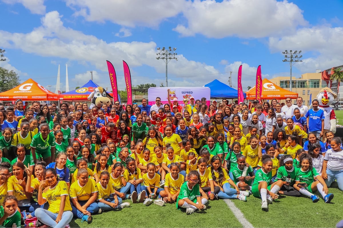 Mónica Franco gana premio del COI por igualdad en el deporte