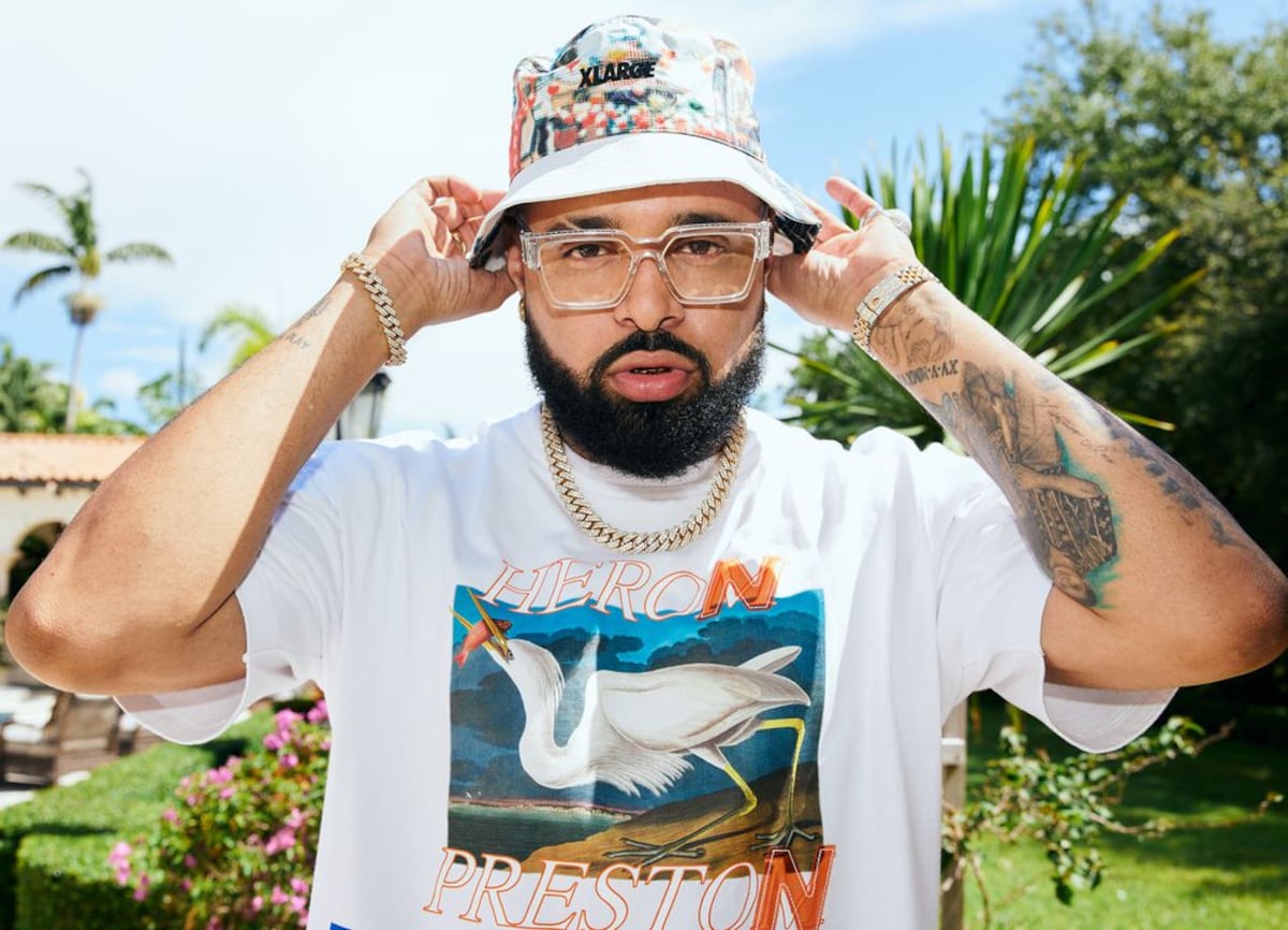 El Memba viene por más. BCA sigue con pasos firmes en su carrera internacional + Video