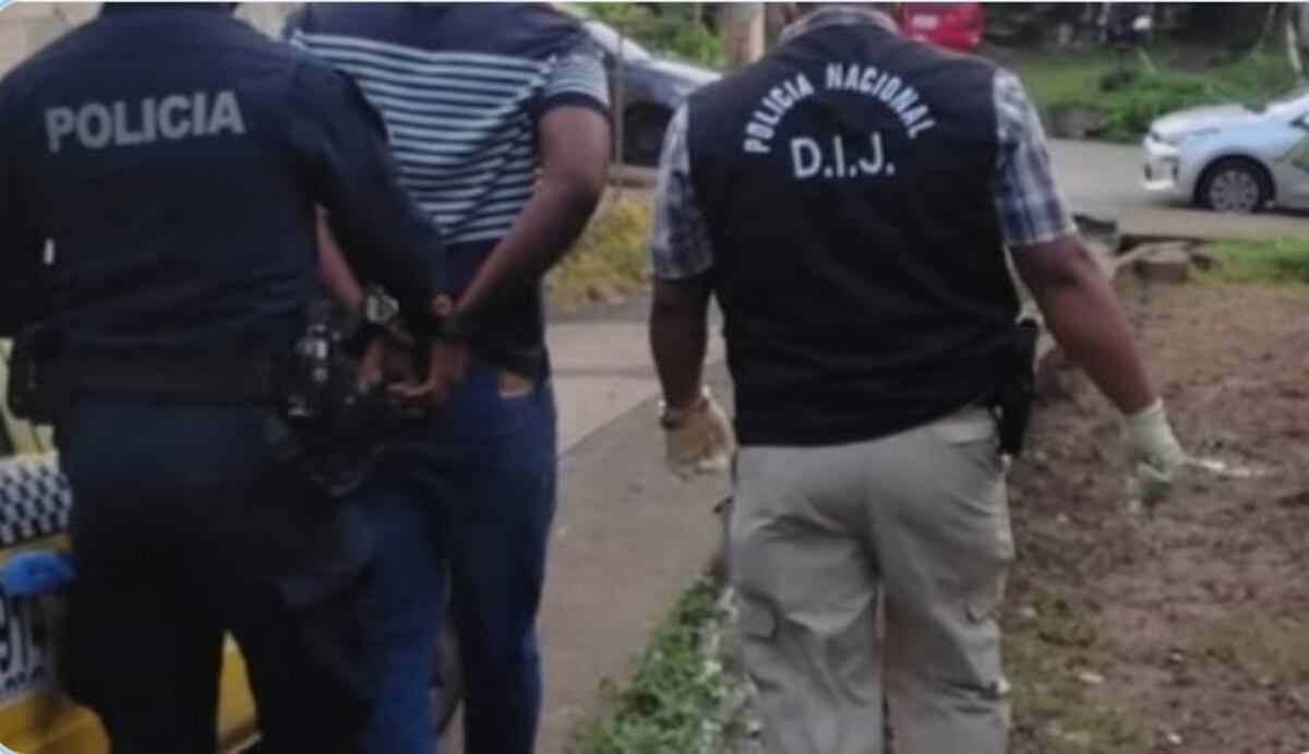 Capturan a falso doctor, se hacía pasar por ginecólogo y abusaba de sus pacientes