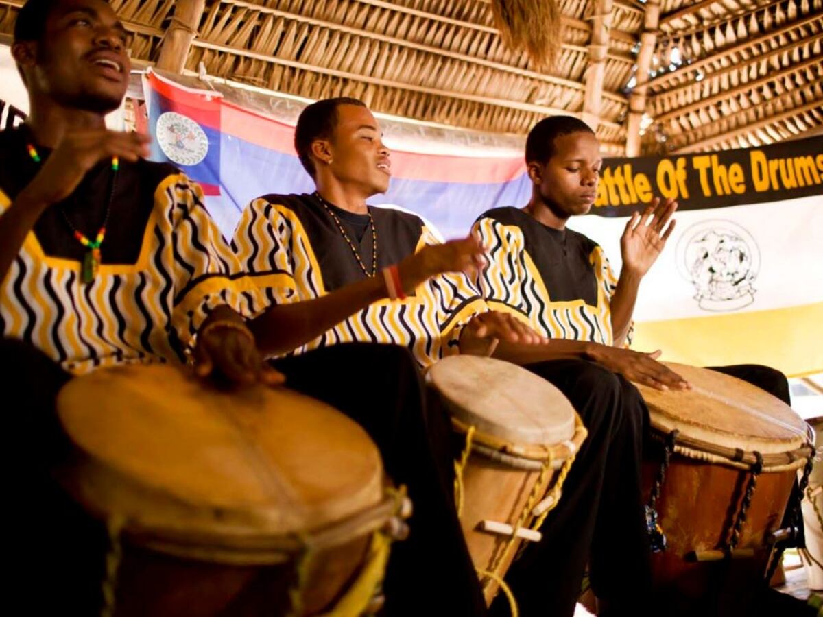 El Consejo de Ministros y Ministras de Cultura del SICA avanza en la Agenda de Derechos Humanos