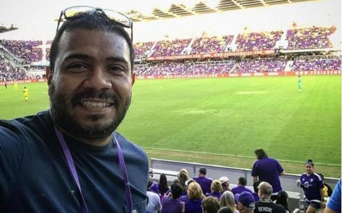 ¡Oh, ooooooh! Roberto Rivera renuncia a TVN y TV Max