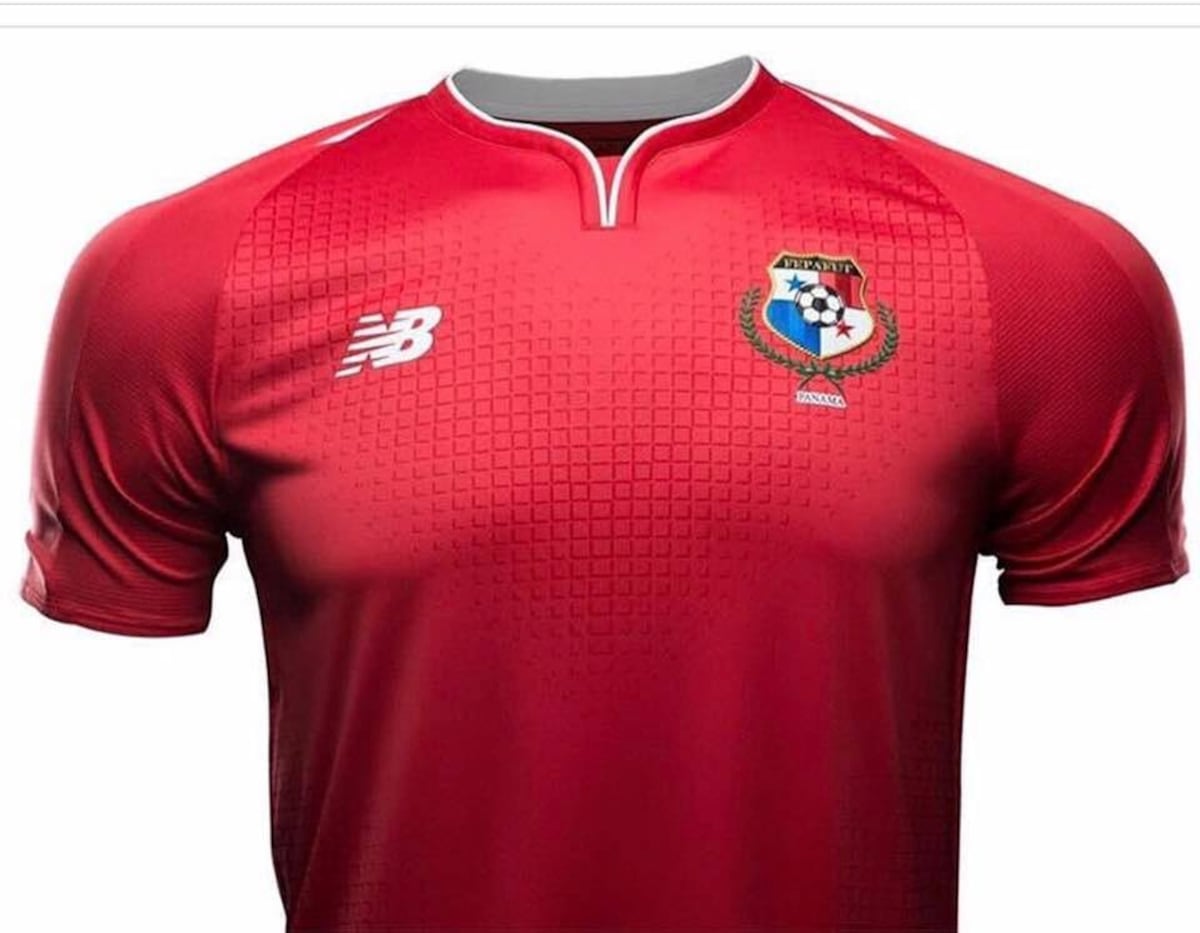 ESTO SE DESCONTROLÓ|Exviceministro llama mamones al que no le guste la camiseta