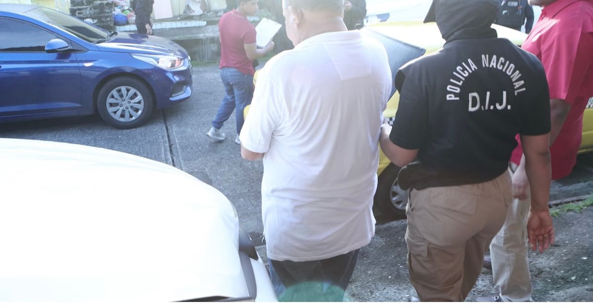 Exfuncionarios y funcionarias del MOP atrapados por el robo de vigas