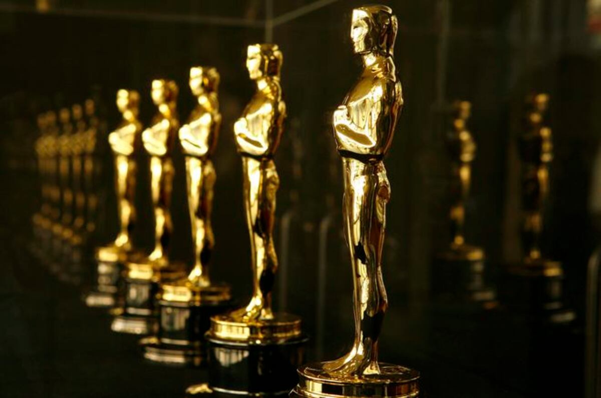 Presentan 6 nuevas reglas para evitar equivocaciones en los Oscar