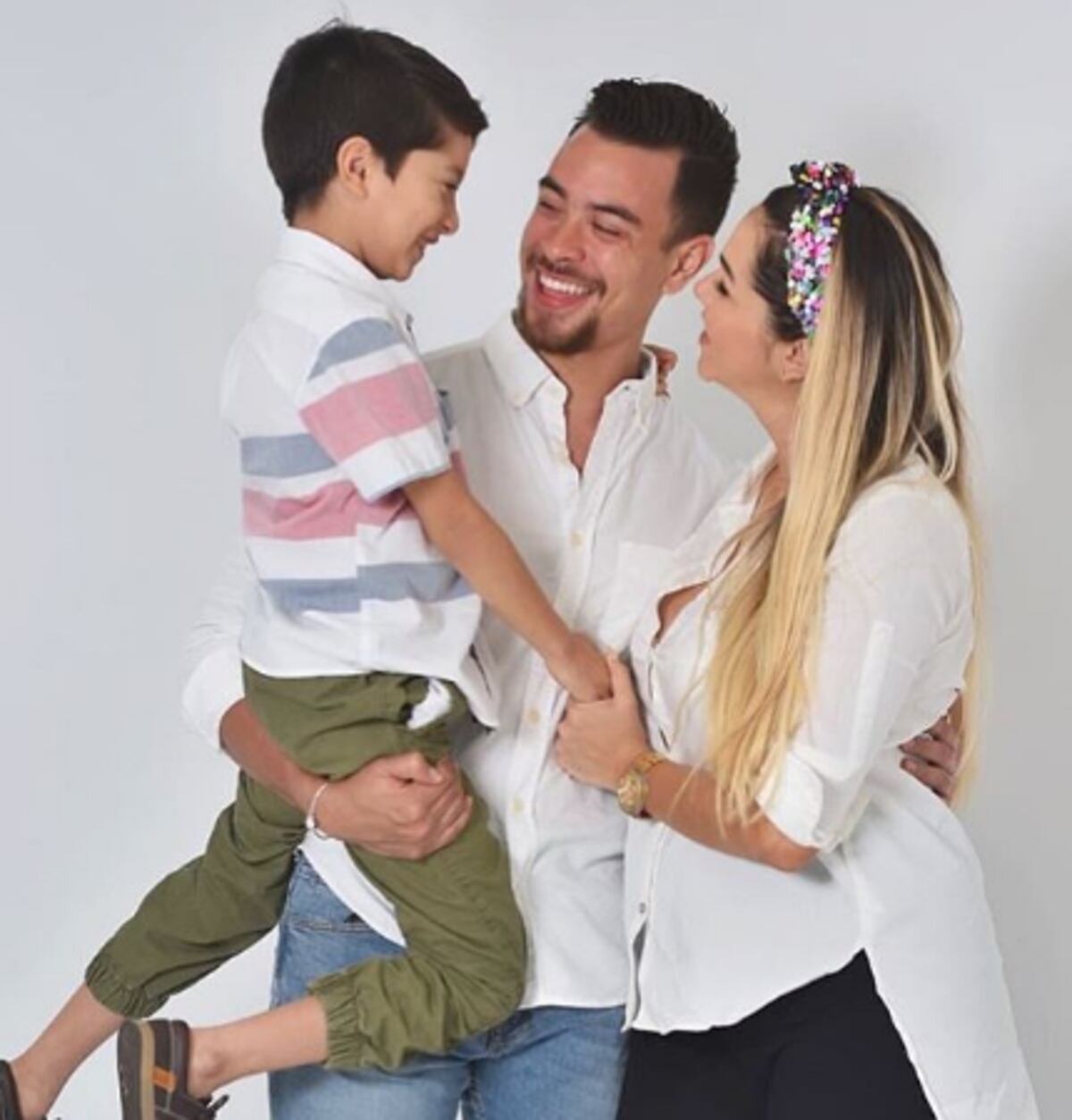 Doble Sorpresa. Bk le pide matrimonio a su amada. Chequea cómo fue| VIDEO 