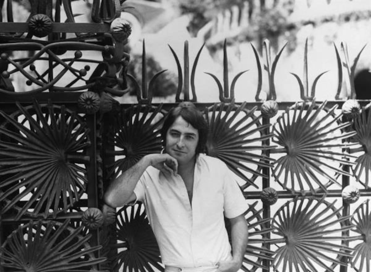 Esto no se vio venir. ‘Un beso y una flor’ de Nino Bravo se transforma en reggae +Canción