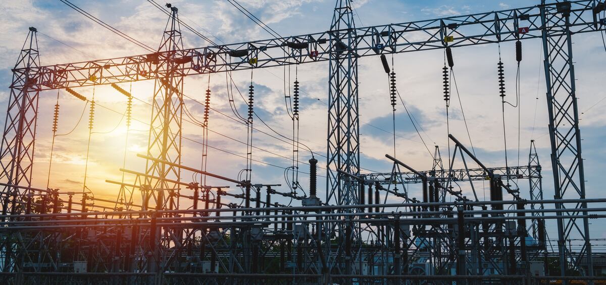 Es muy pronto hablar de aumento en la tarifa eléctrica: Asep