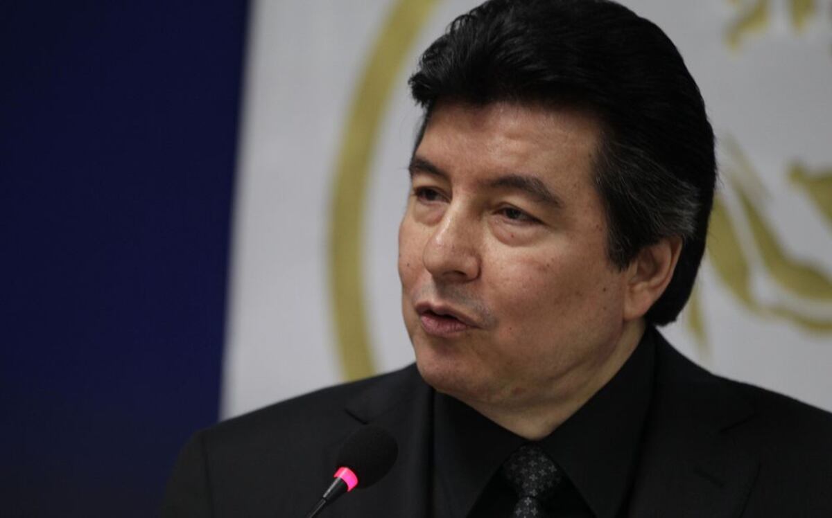 ÚLTIMA HORA: Echan pa' atrás la casa por cárcel de Moncada Luna