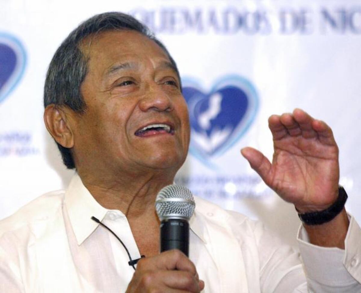 Armando Manzanero ‘bajó la guardia’ ante el Covid-19 y se contagió